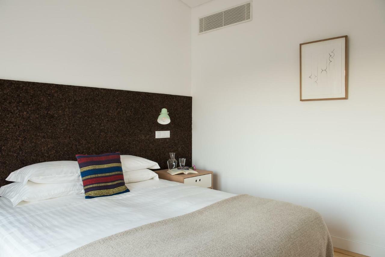 Craveiral Farmhouse By Belong Staying & Feeling Sao Teotonio Ngoại thất bức ảnh