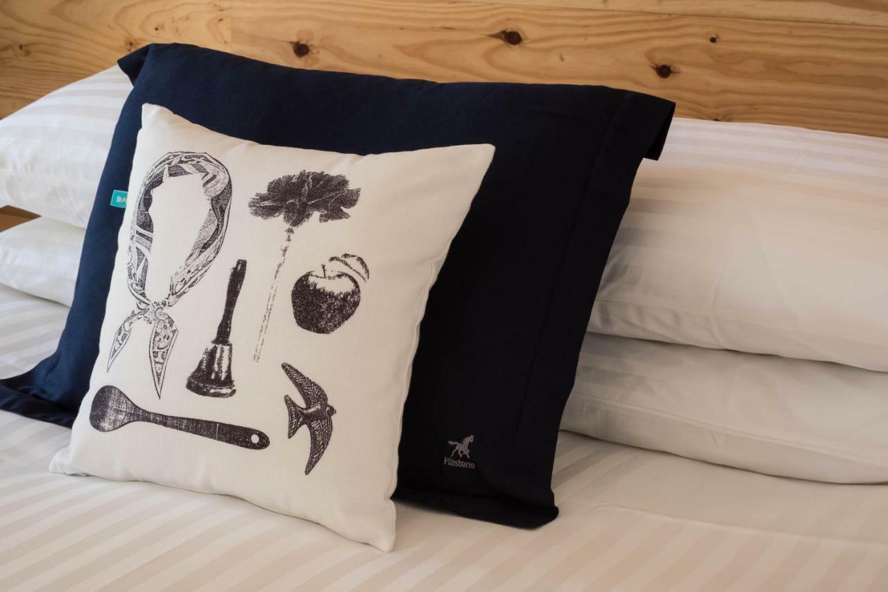 Craveiral Farmhouse By Belong Staying & Feeling Sao Teotonio Ngoại thất bức ảnh